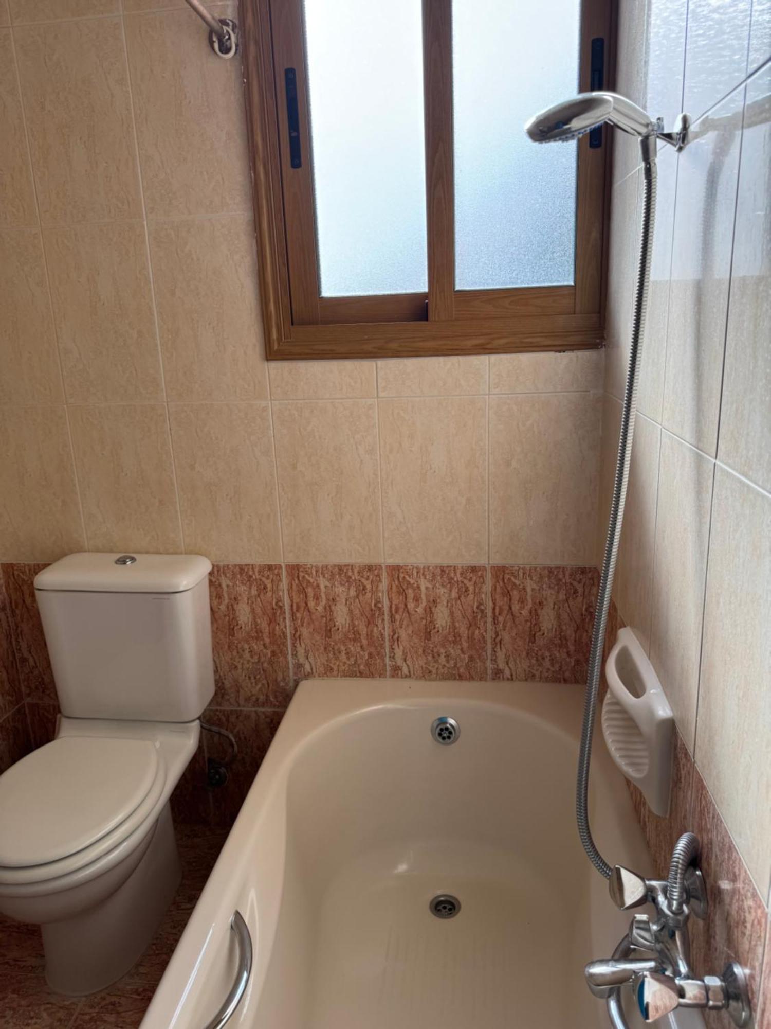Villa Aphrodite Péjia Kültér fotó